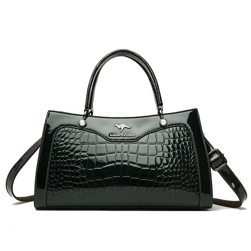 Genuine High Quality  Luxury Handbags