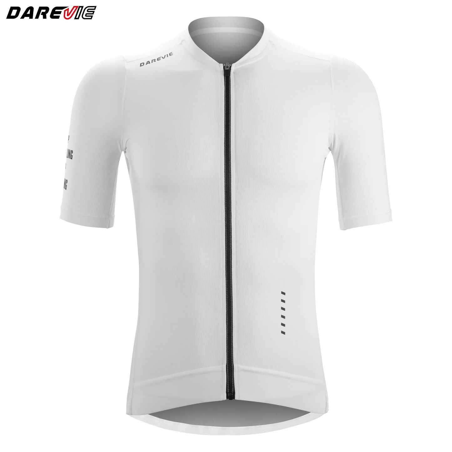 Cycling Jersey