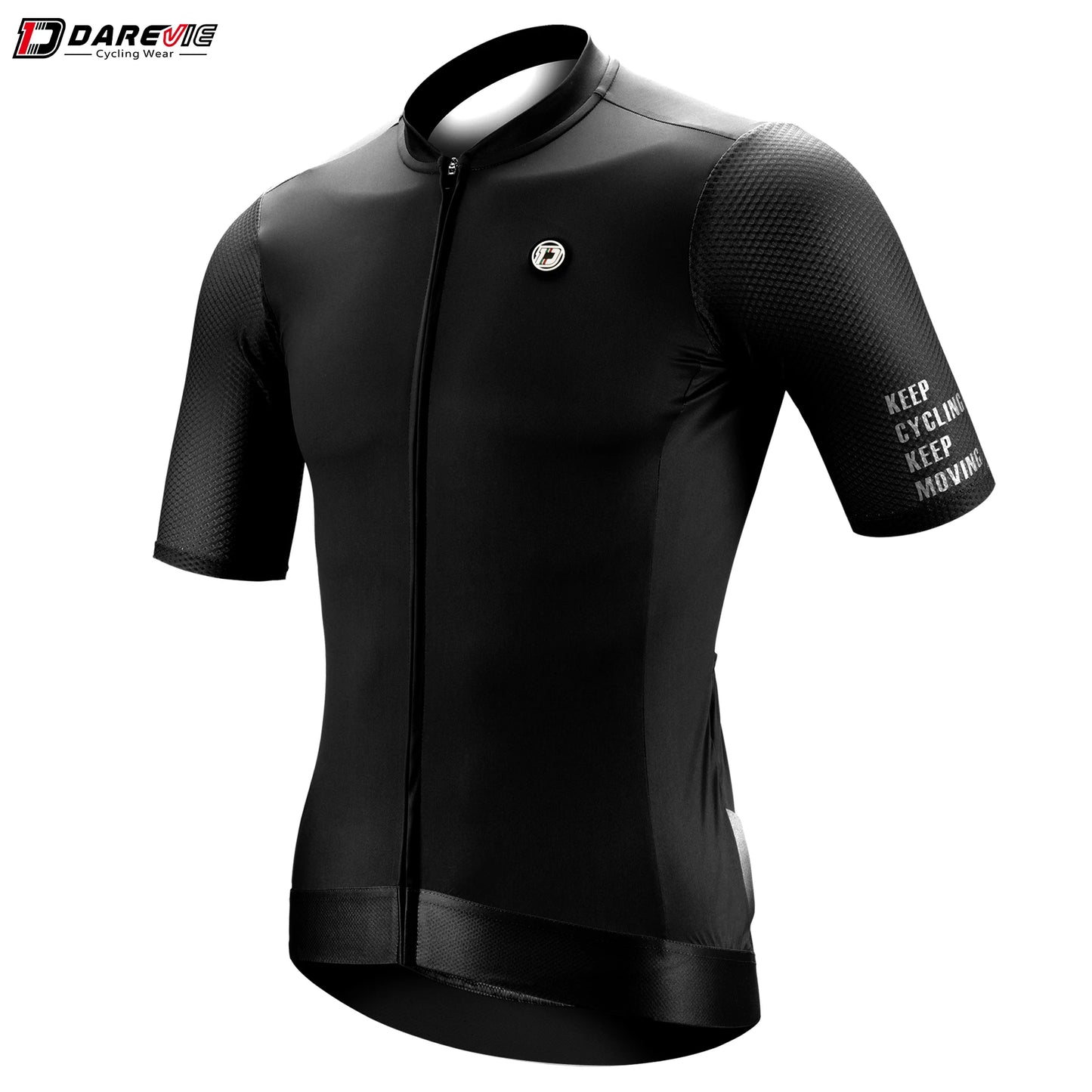 Cycling Jersey