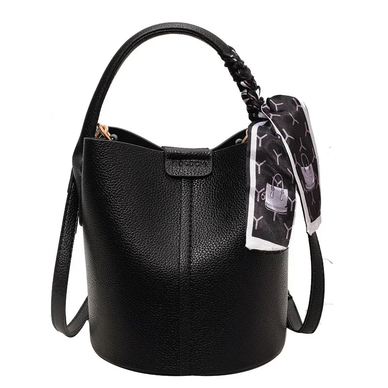 Women's Bag