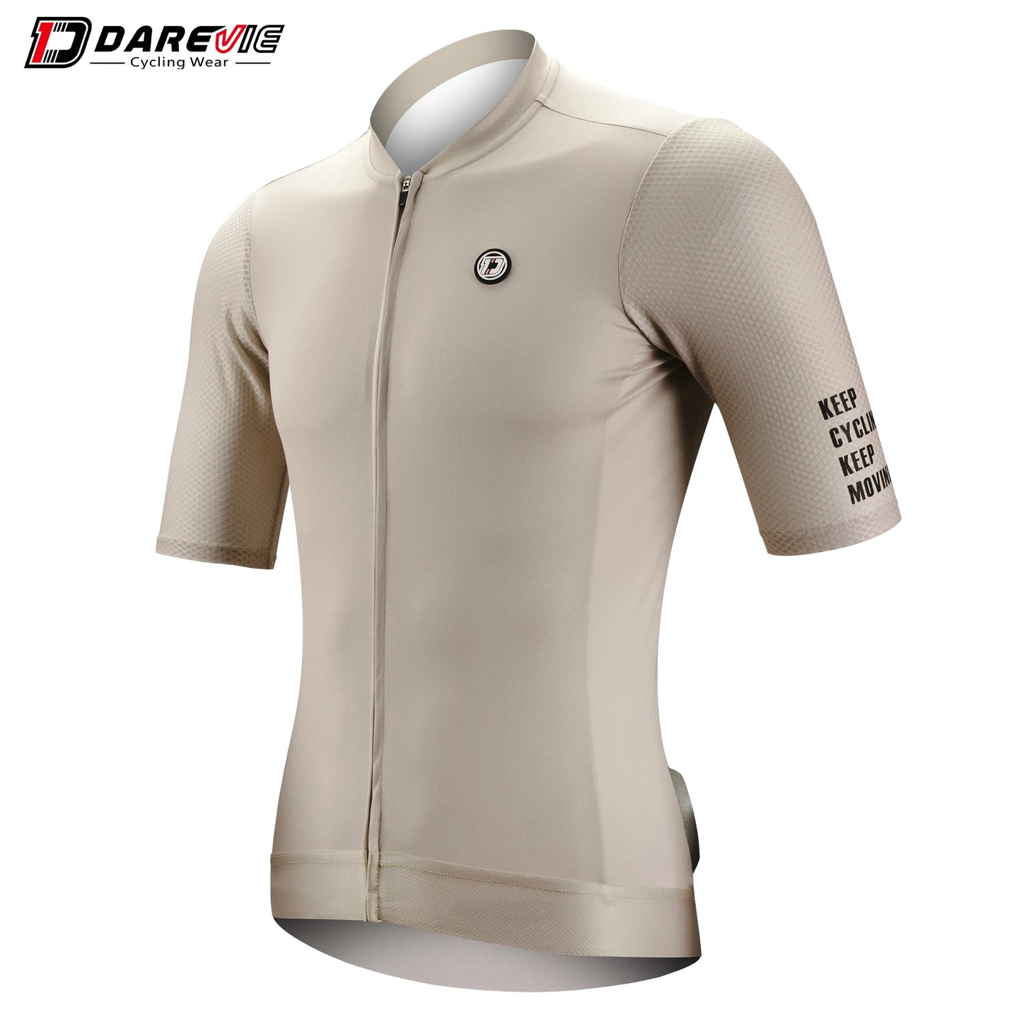 Cycling Jersey