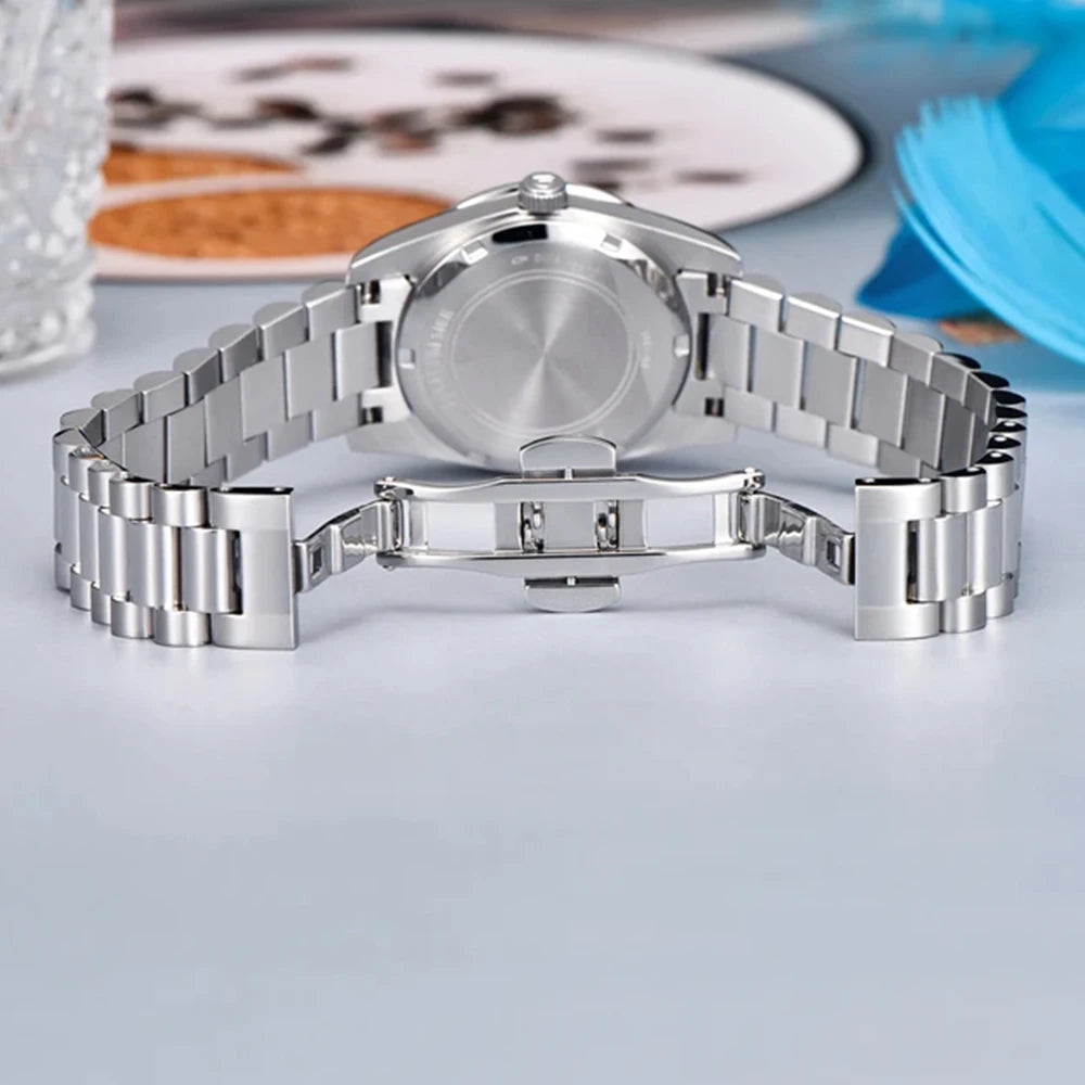 PAGANI DESIGN Women's Watch
