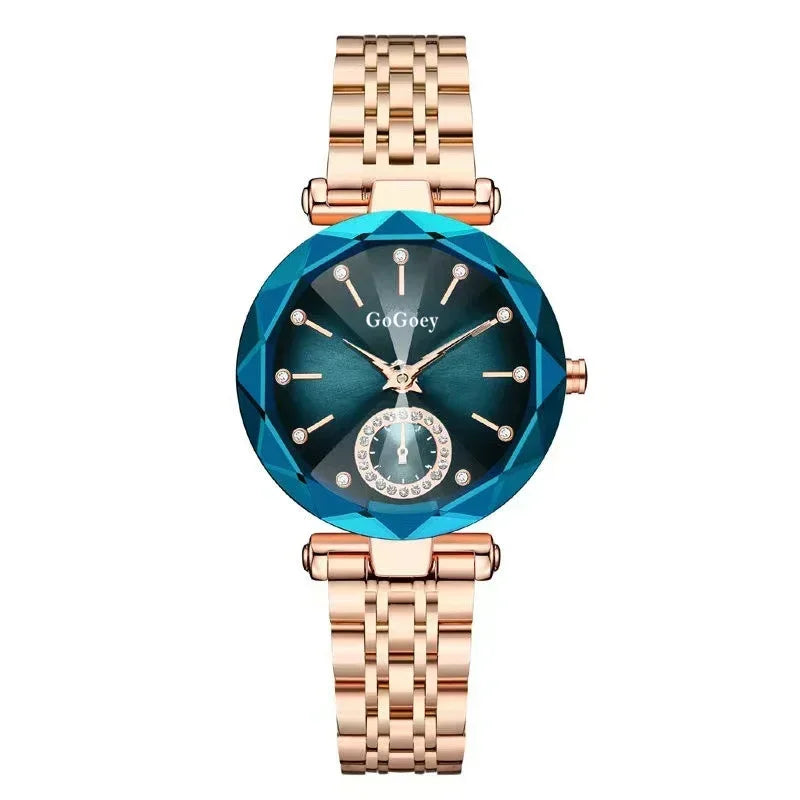 Women Watches