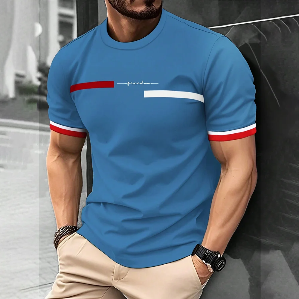 T-shirts for Men