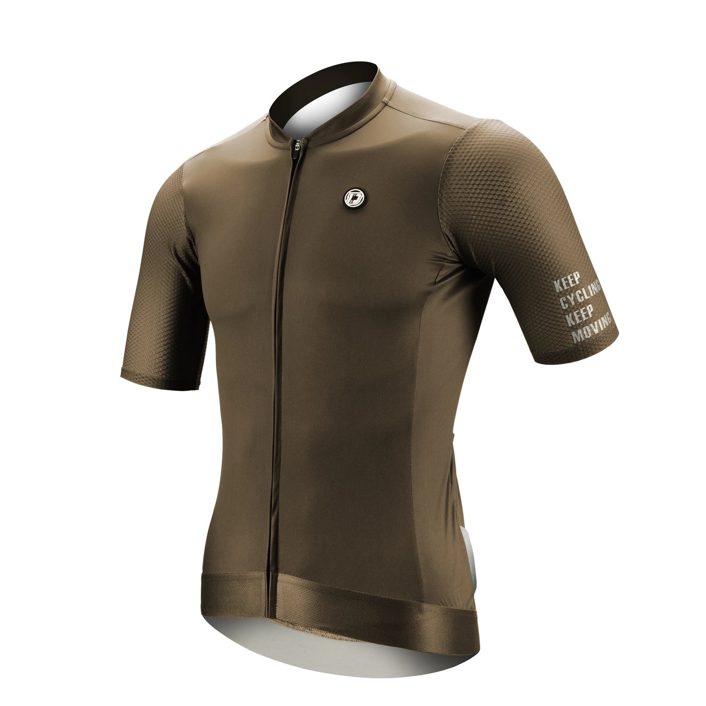 Cycling Jersey