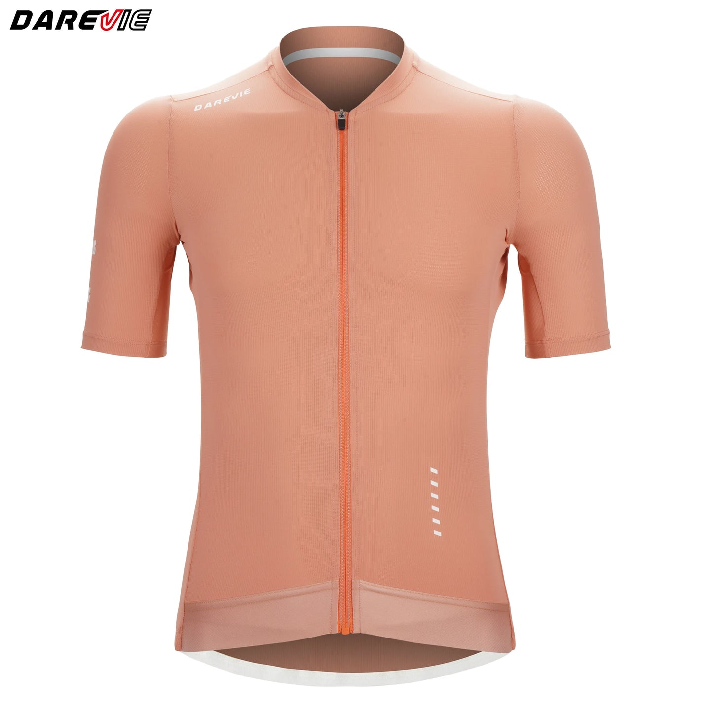 Cycling Jersey