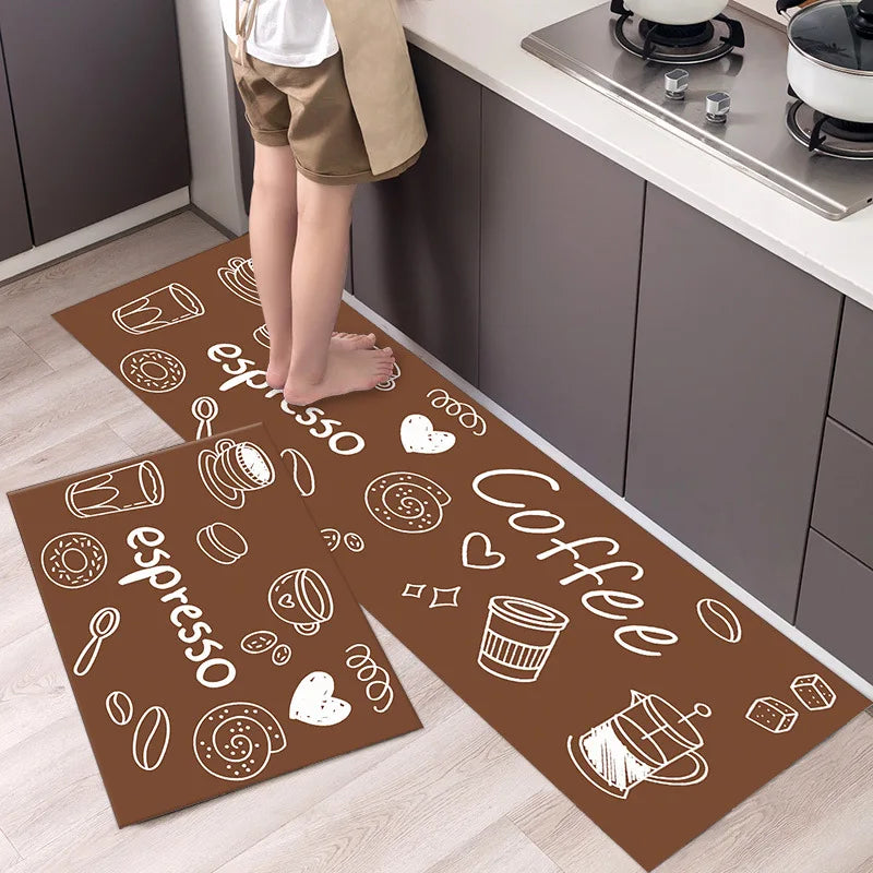 Kitchen Mat