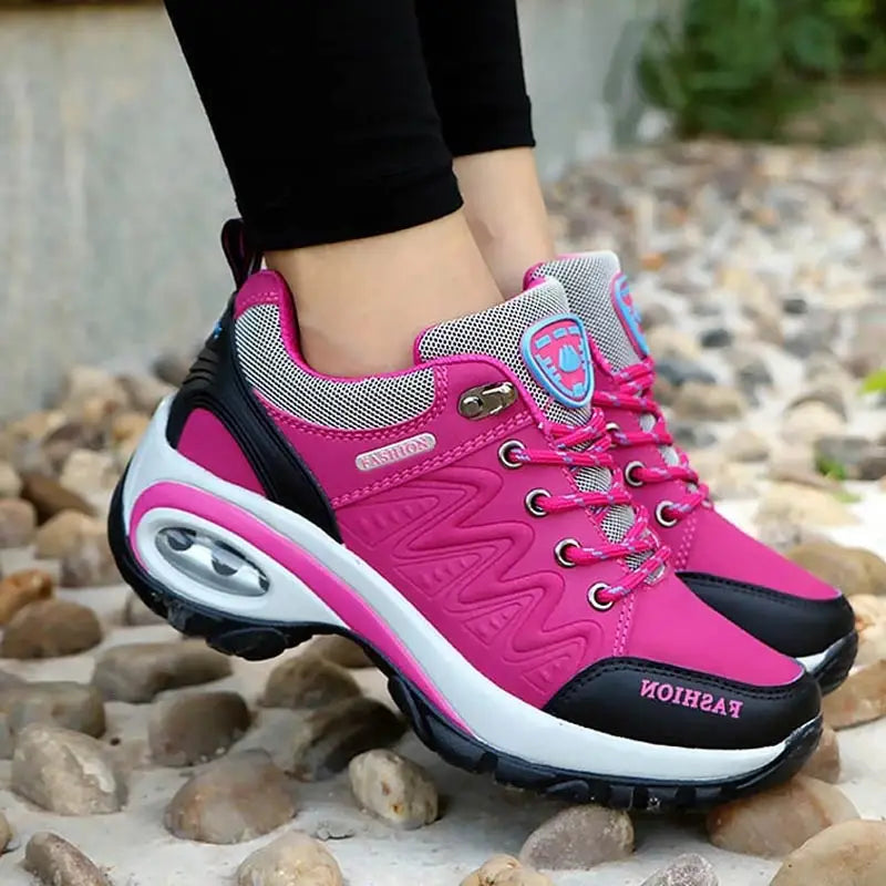 Women Sneakers