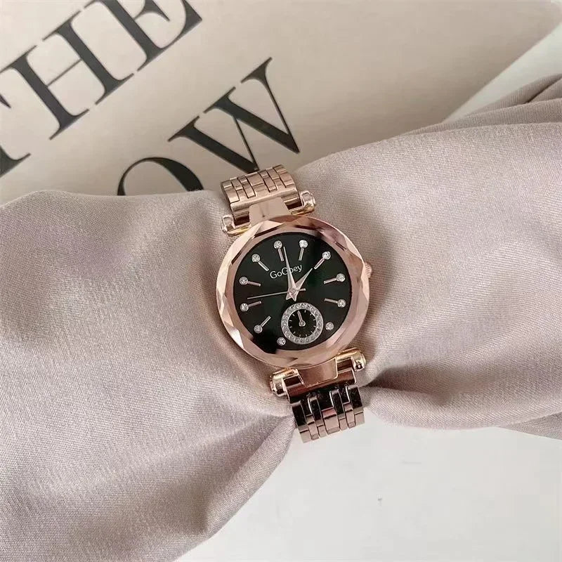 Women Watches