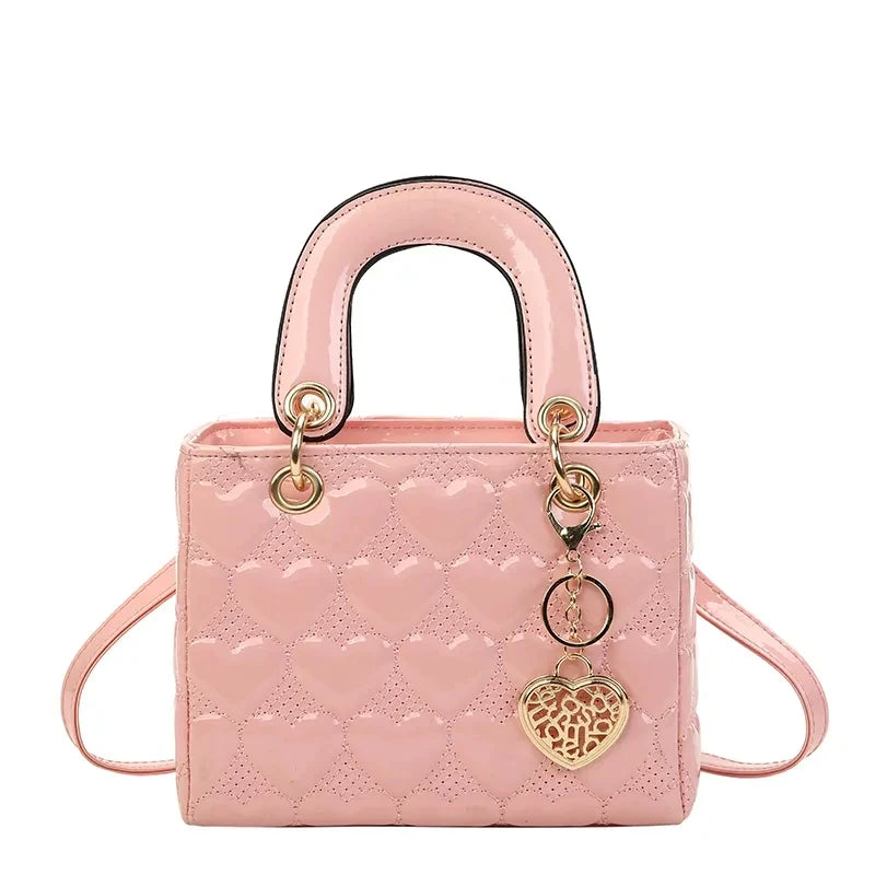 Handbag For Women