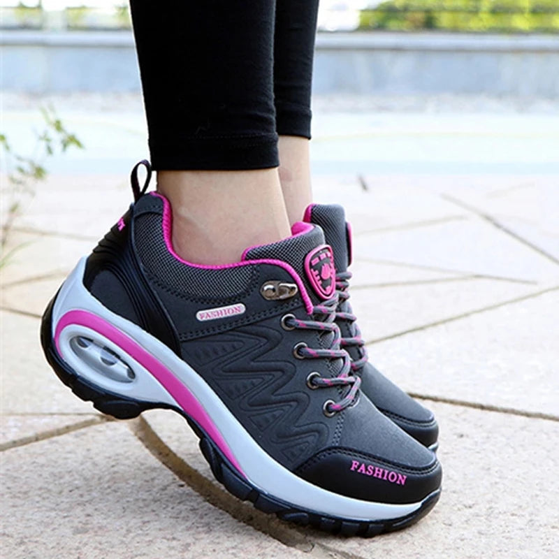 Women Sneakers