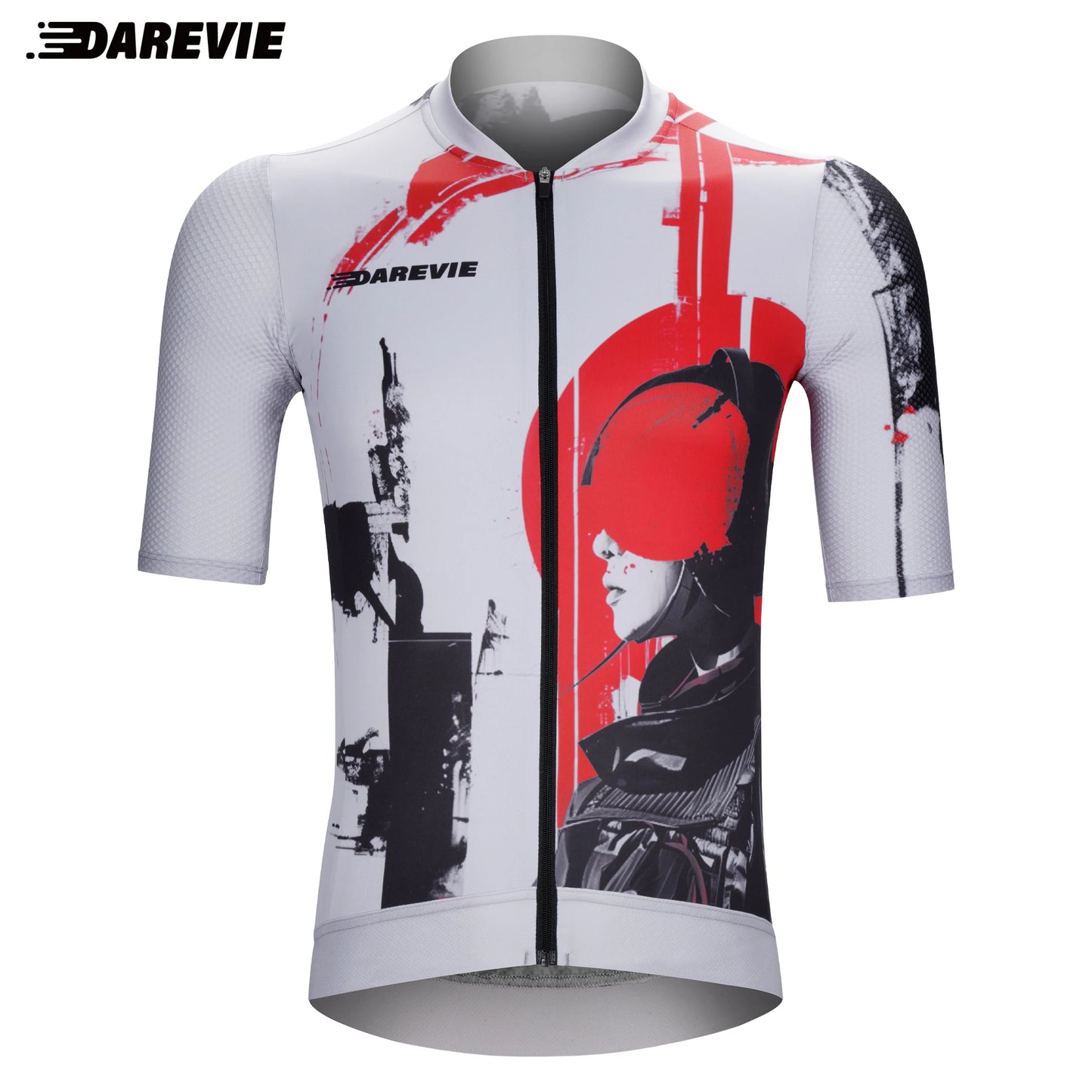 Cycling Jersey