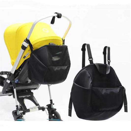 Baby Travel Bag