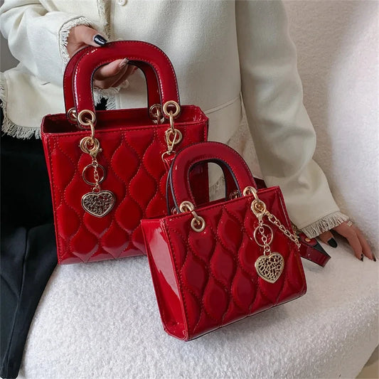 Handbag For Women