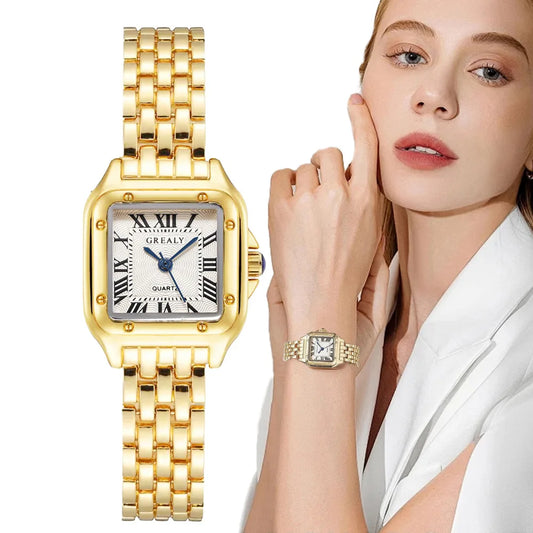 Watches for Women