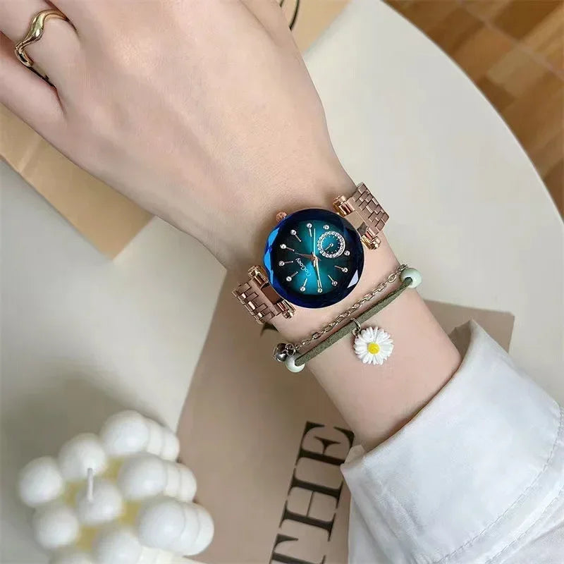 Women Watches