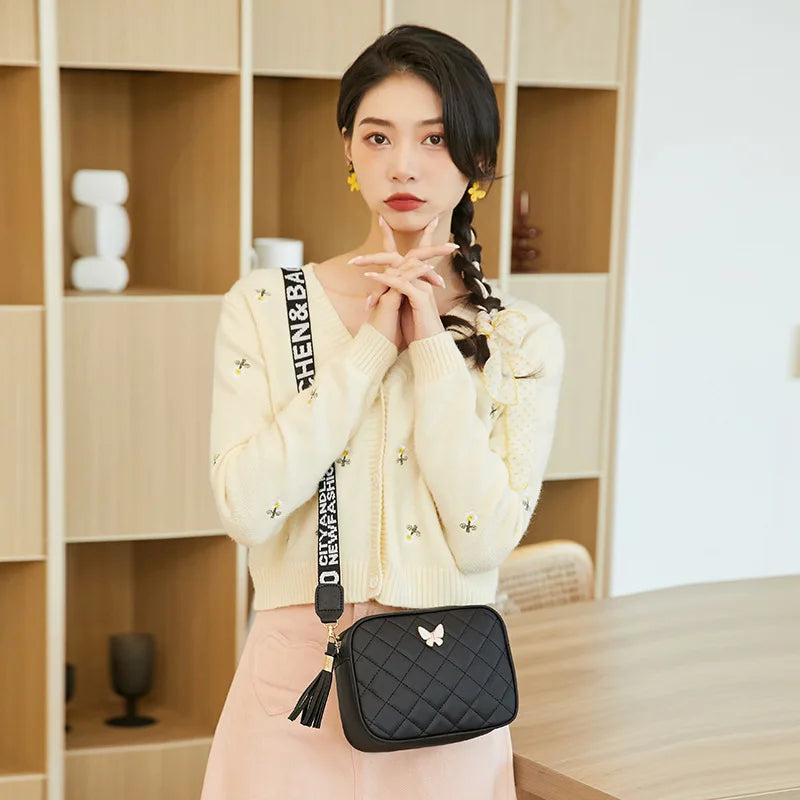 Shoulder Bags for Women