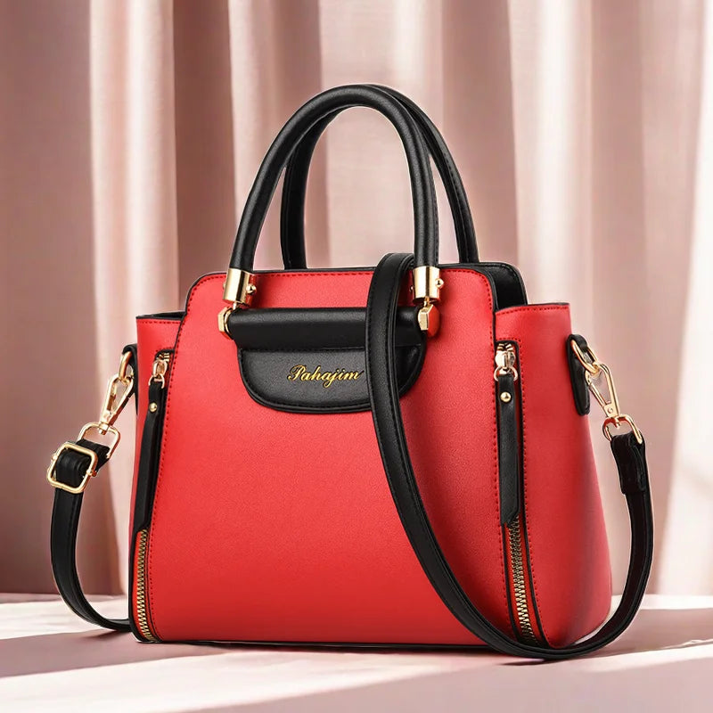 Women's bags