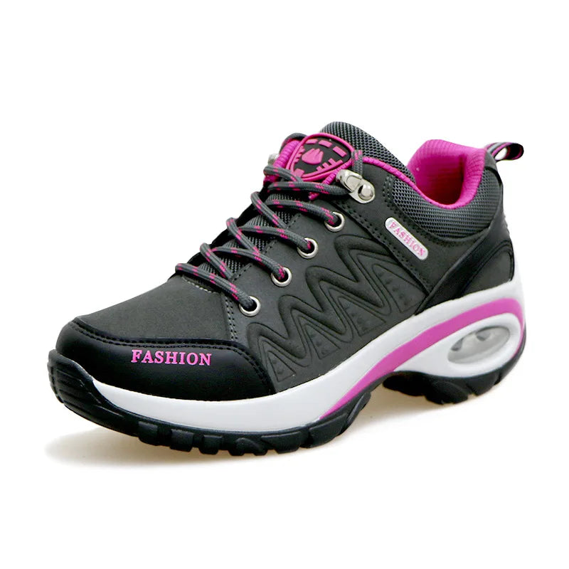 Women Sneakers