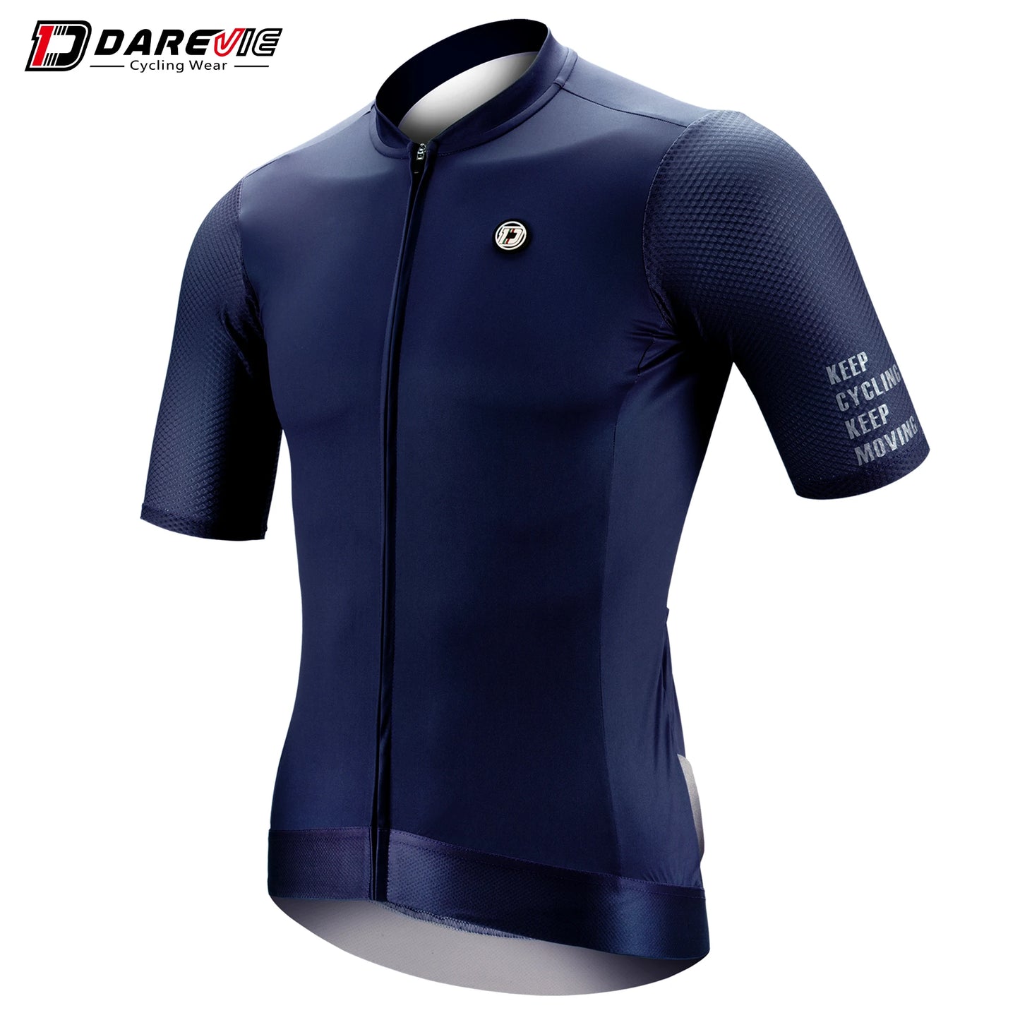 Cycling Jersey