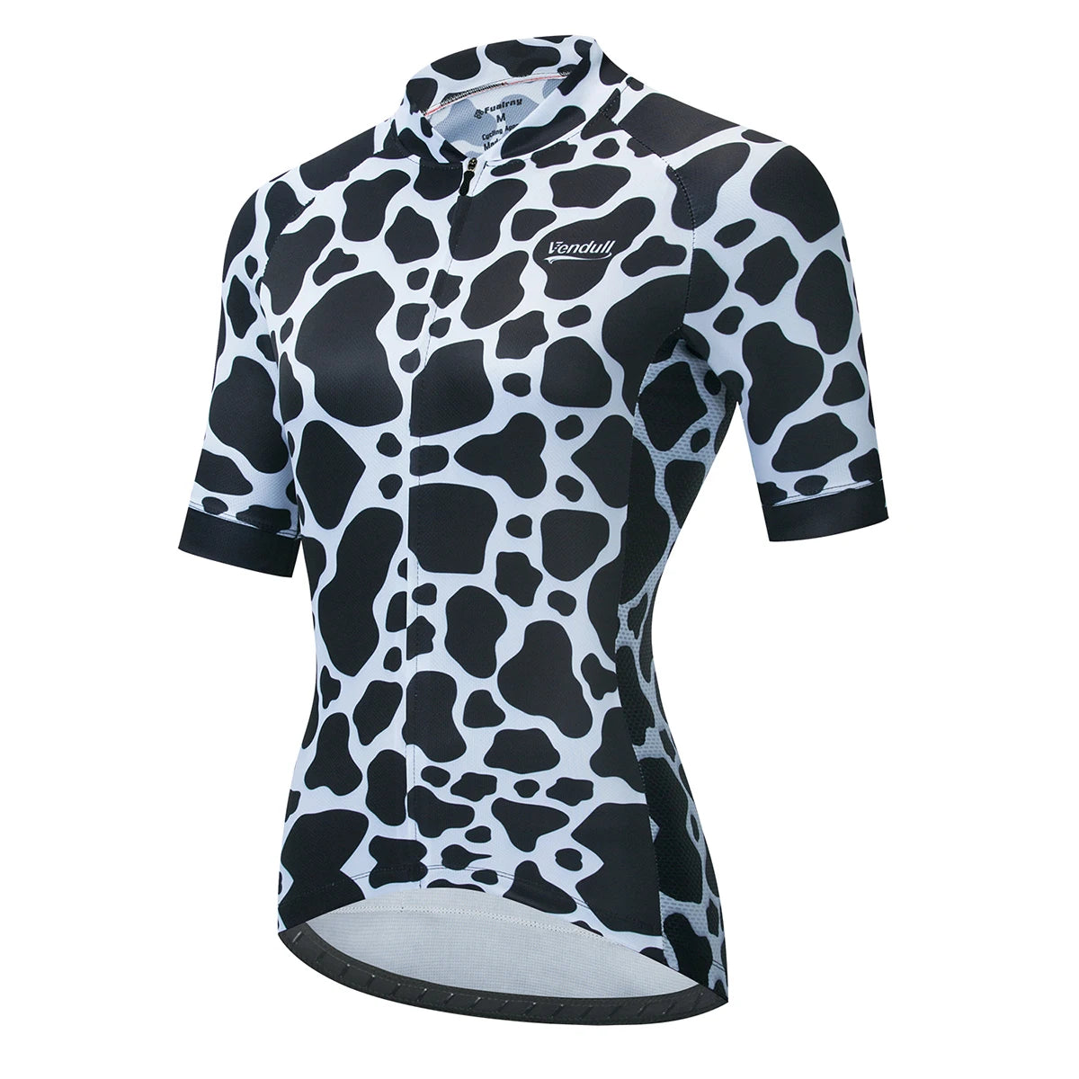 Cycling Clothing