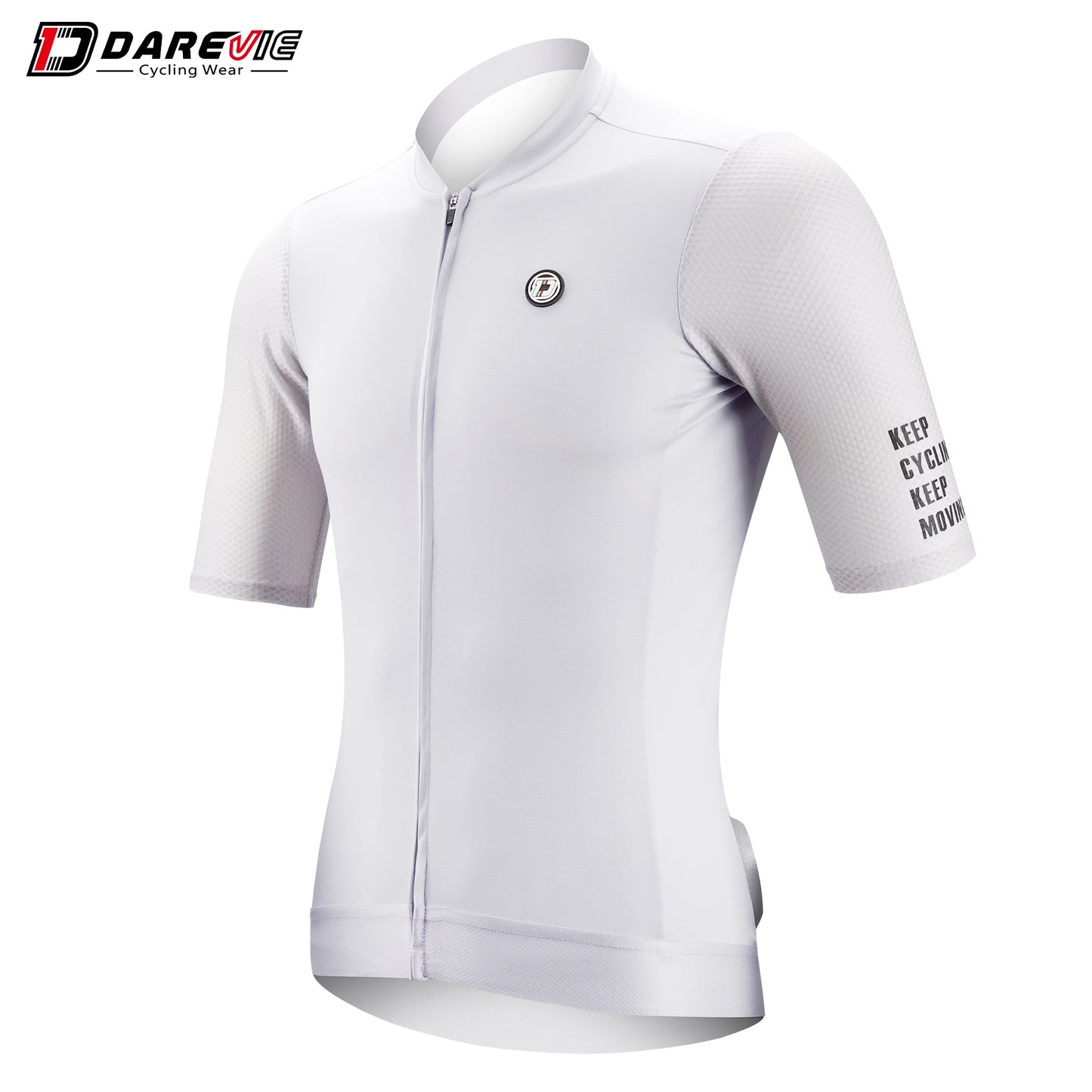 Cycling Jersey