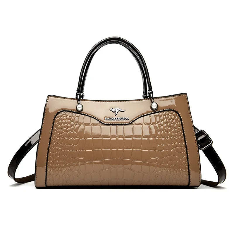 Genuine High Quality  Luxury Handbags