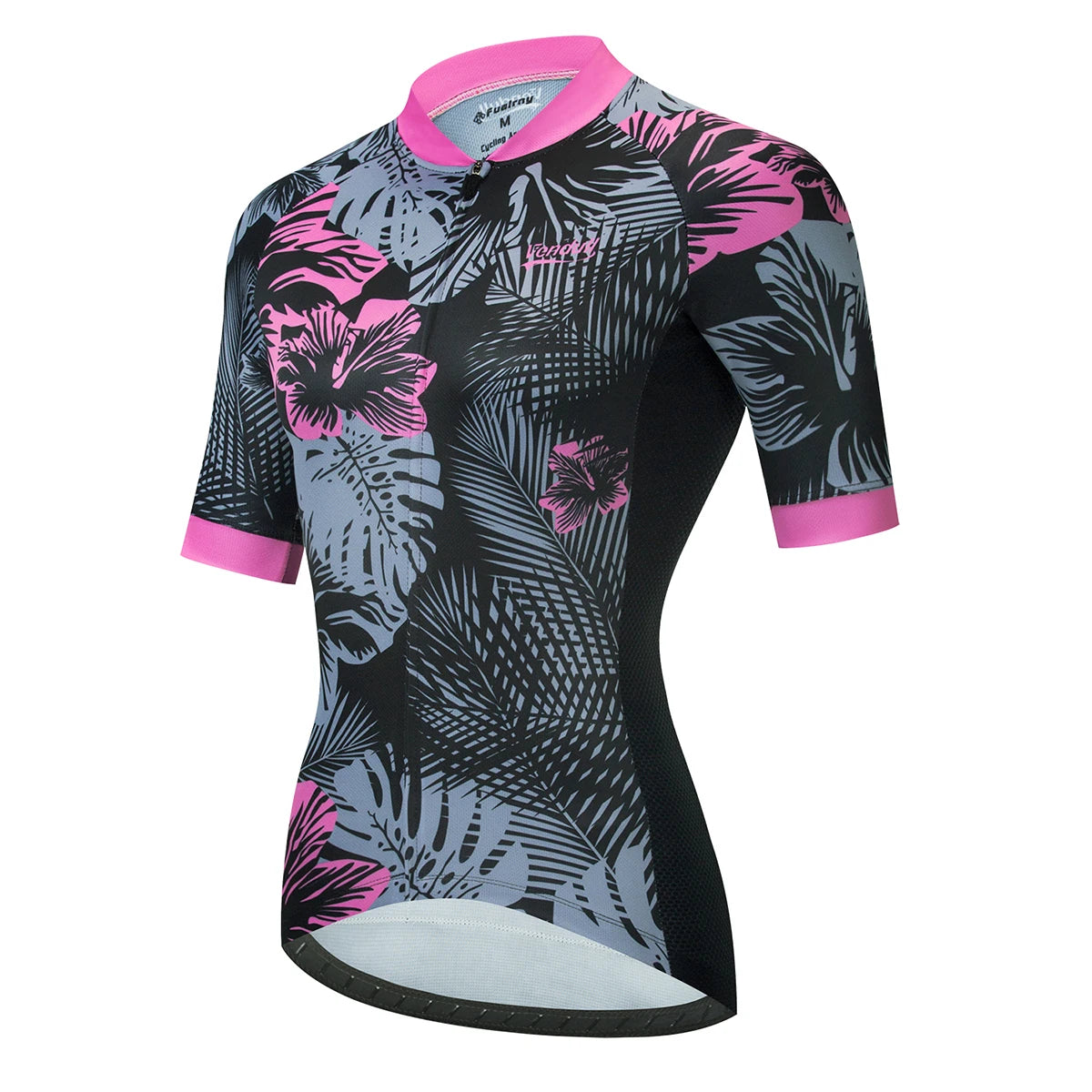 Cycling Clothing