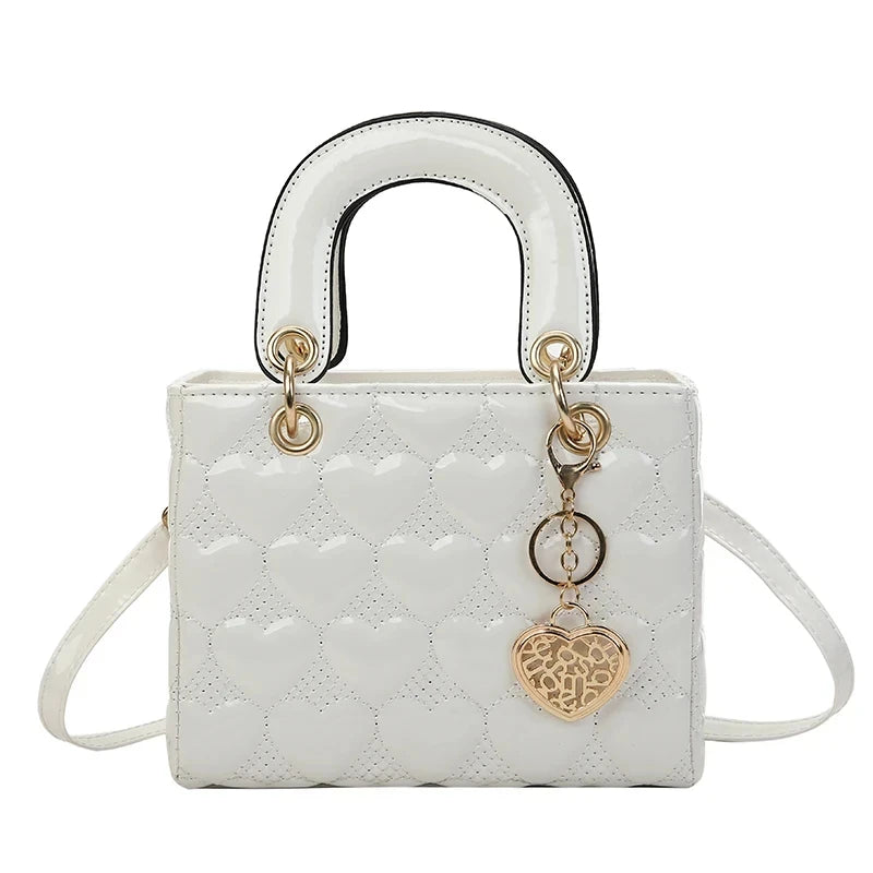 Handbag For Women