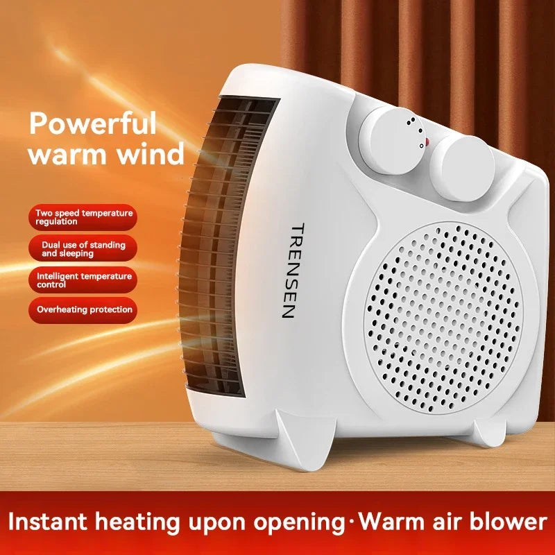 Portable Heater