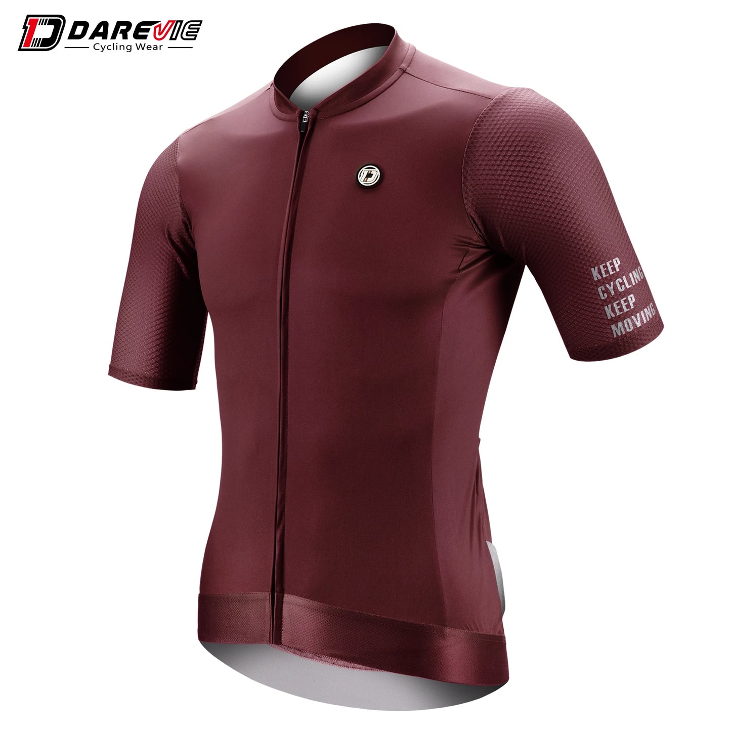 Cycling Jersey