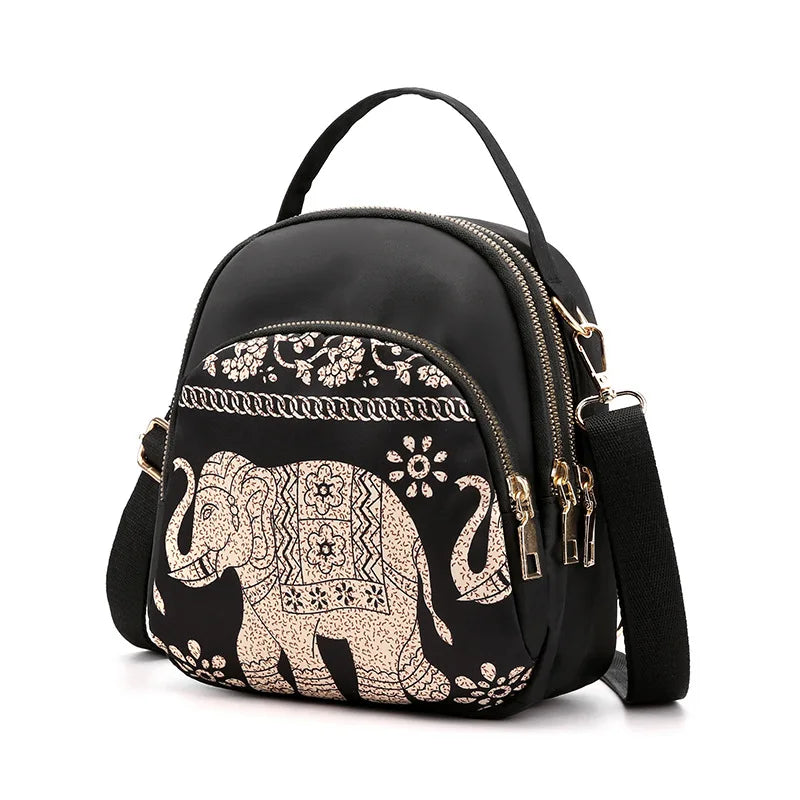 Designer Brand Bags Women