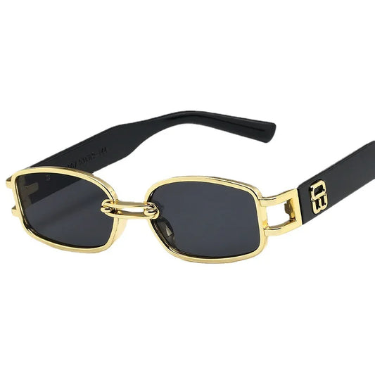 Vintage Sunglasses for Women