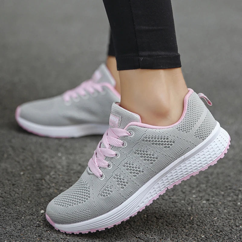 Women's Sneakers