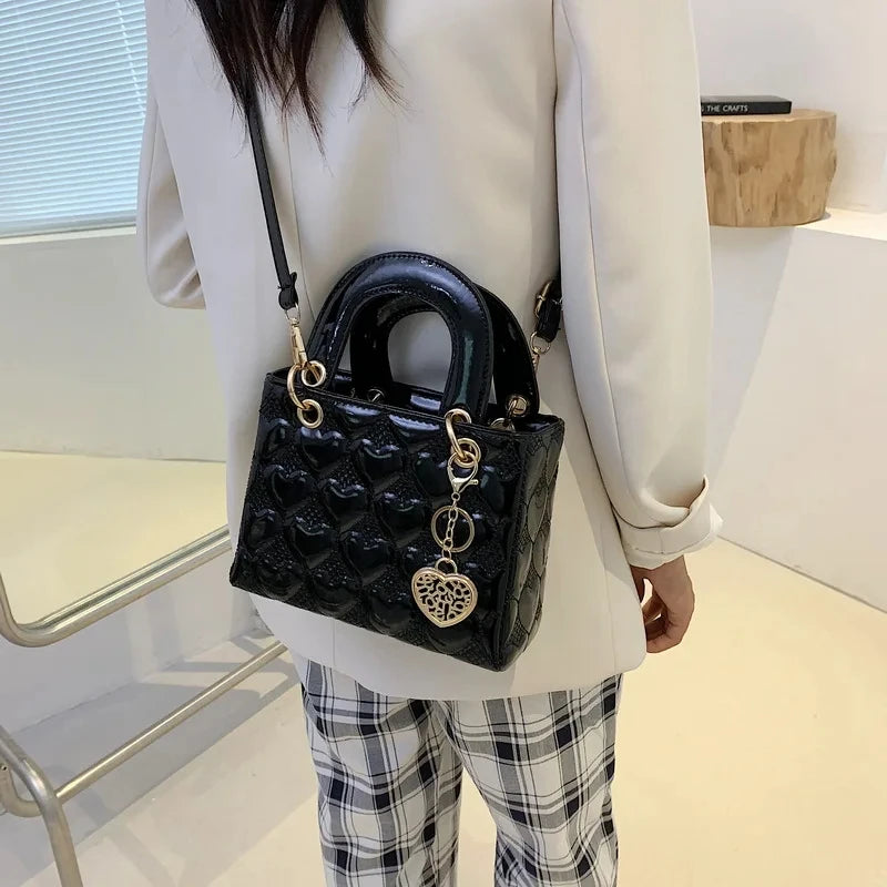 Handbag For Women