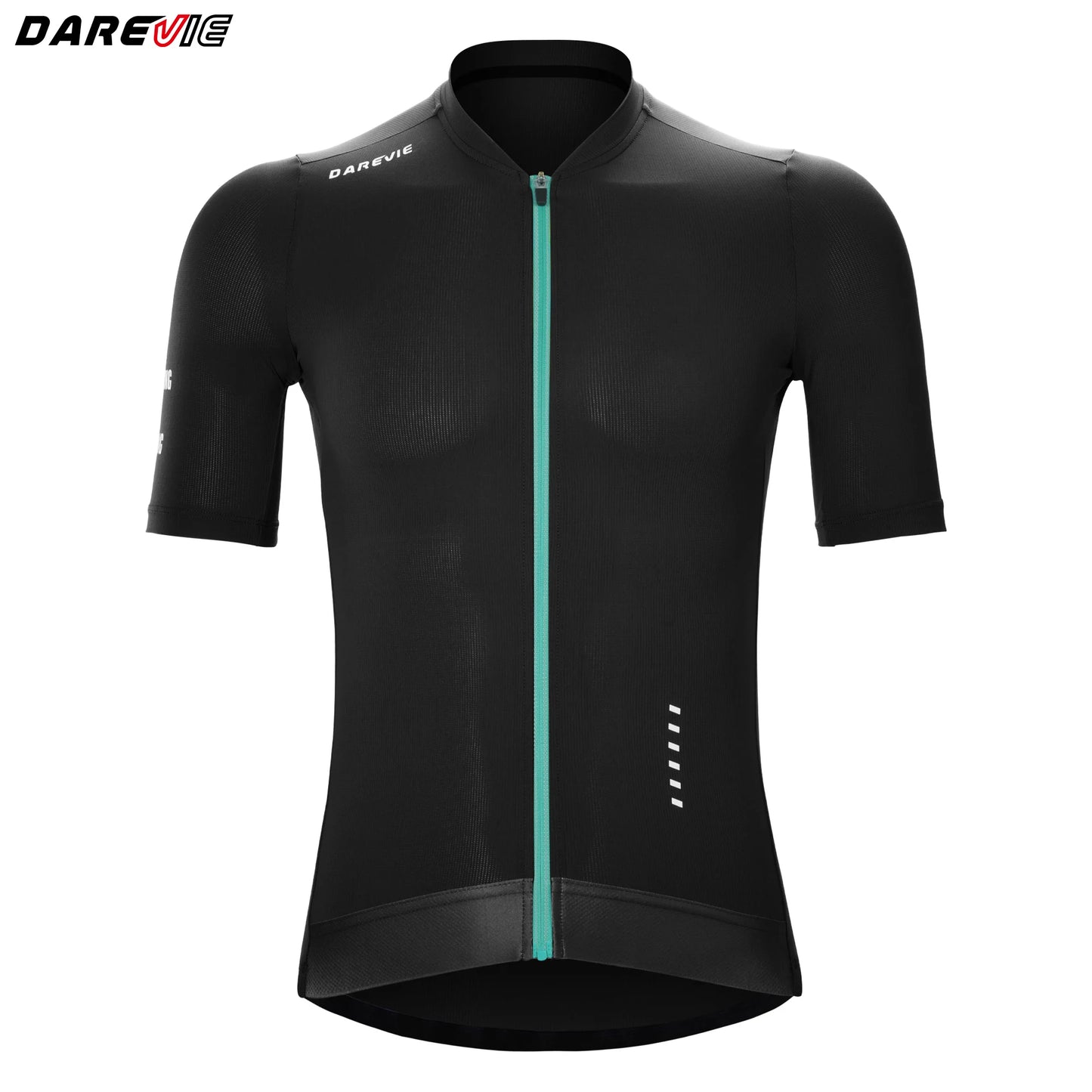 Cycling Jersey