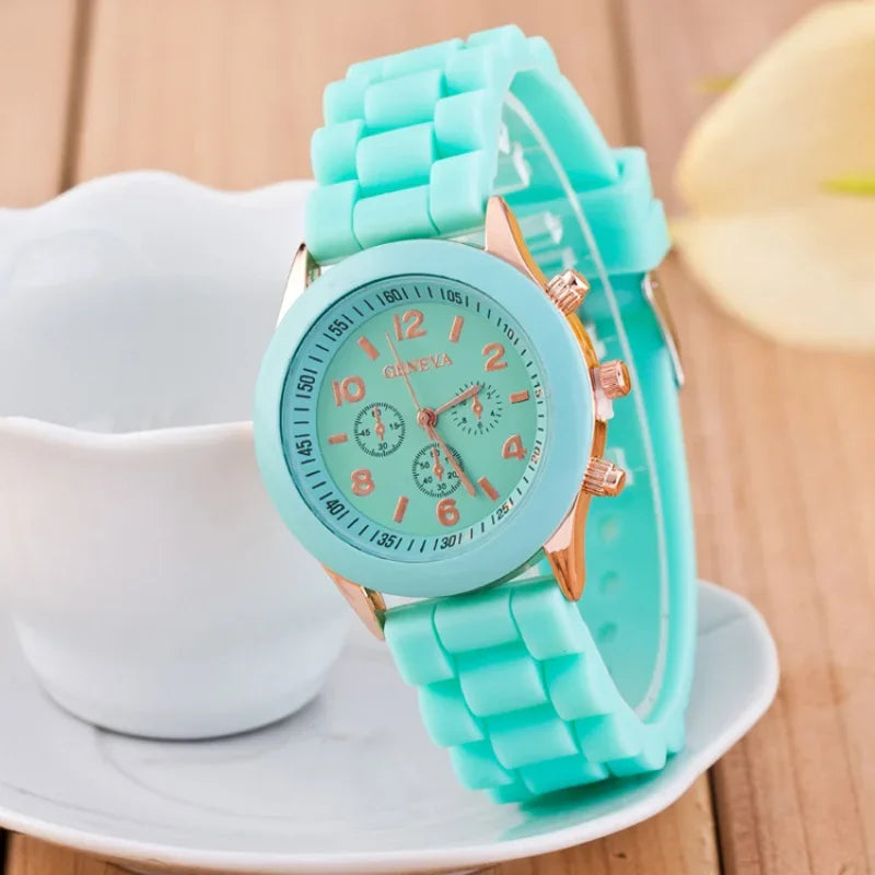 Women Watches