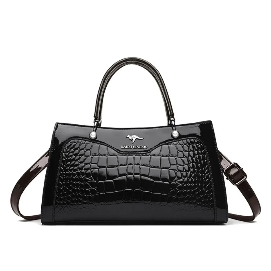 Genuine High Quality  Luxury Handbags