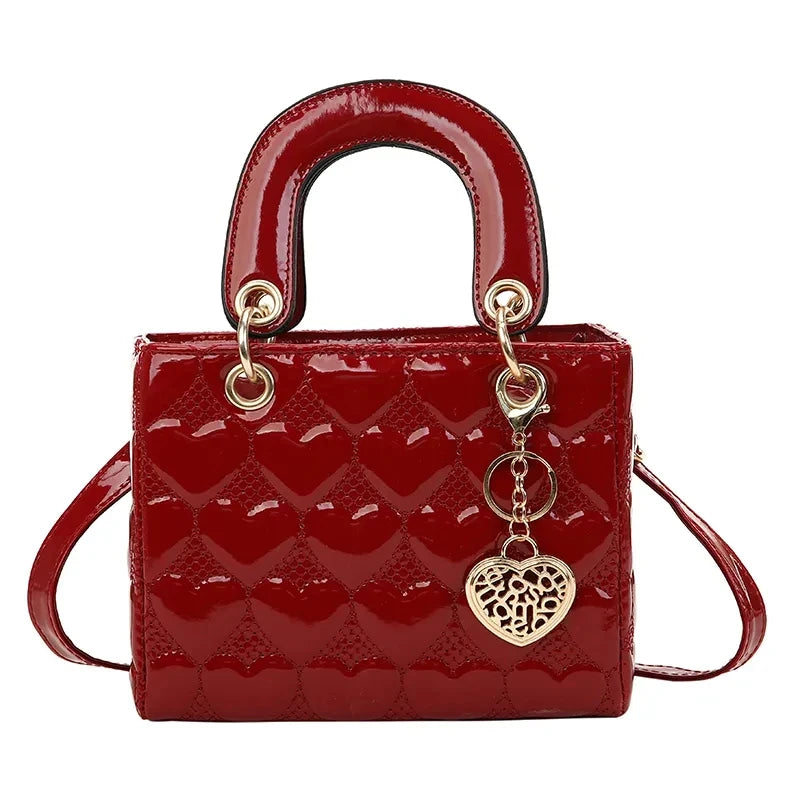 Handbag For Women