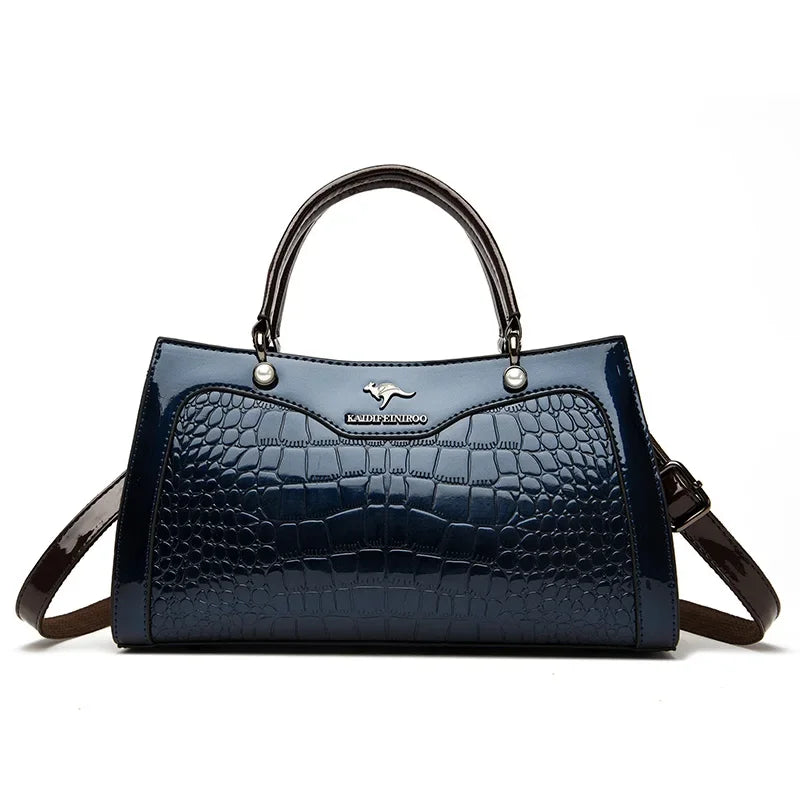 Genuine High Quality  Luxury Handbags