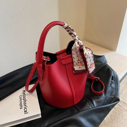 Women's Bag