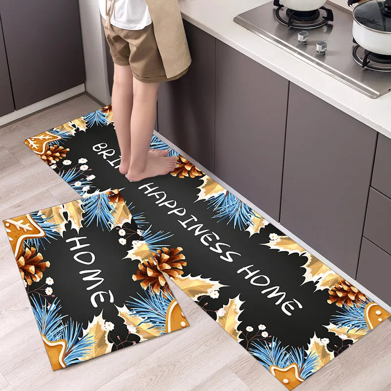 Kitchen Mat