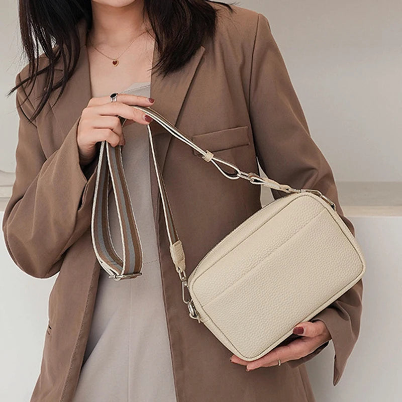 Shoulder Bags for Women