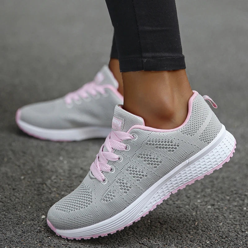 Women's Sneakers