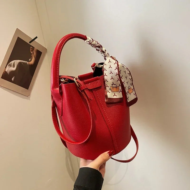 Women's Bag