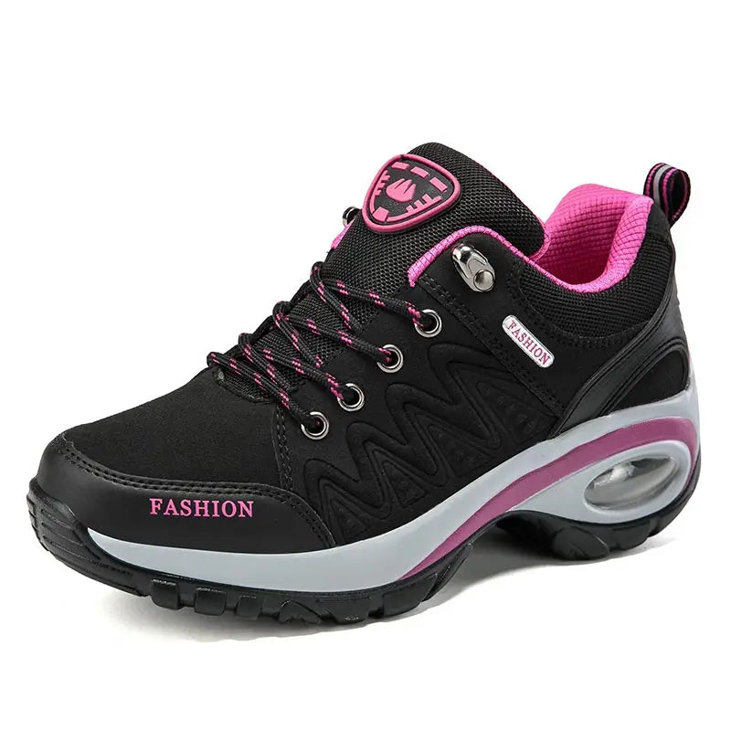 Women Sneakers