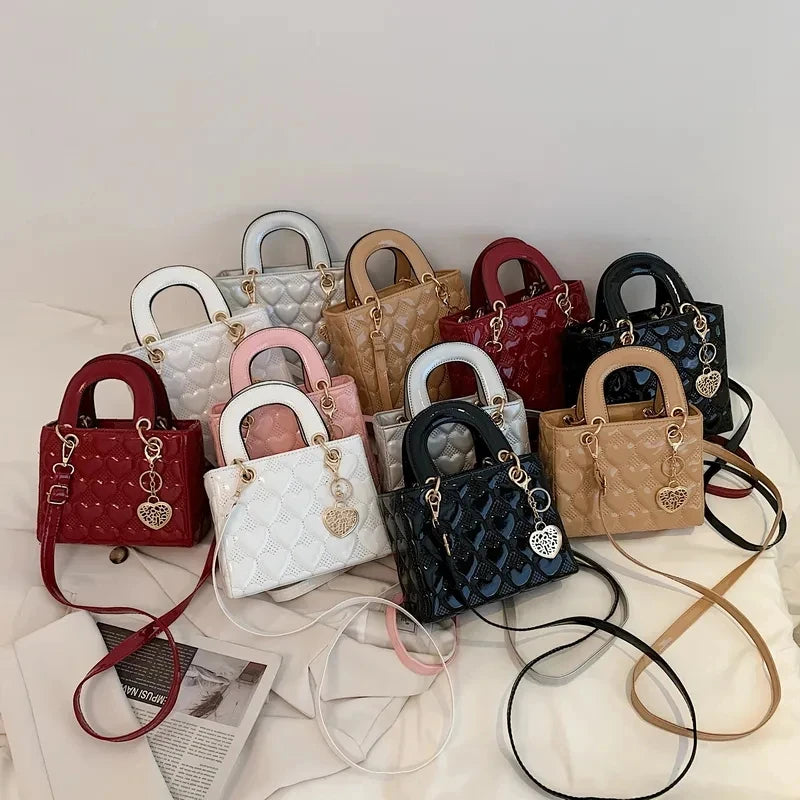 Handbag For Women