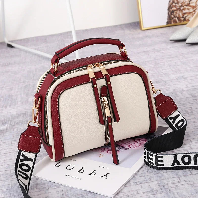 Shoulder Bags for Women