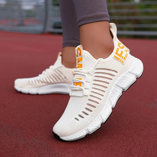 Sneakers for Women