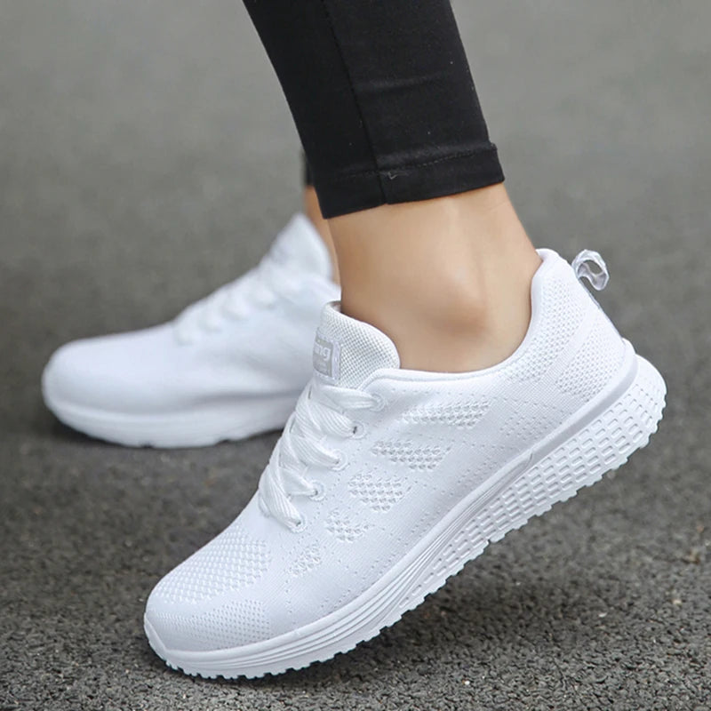 Women's Sneakers